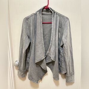 Calvin Klein sweatshirt ，size:M